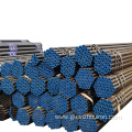 Oil and Gas Fluid Steel Pipe